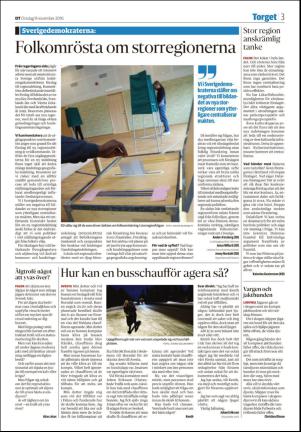 sodradalarnestidning_seksjon-20161109_000_00_00_003.pdf