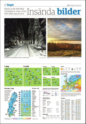 sodradalarnestidning_seksjon-20161109_000_00_00_004.pdf