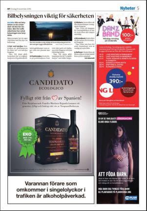 sodradalarnestidning_seksjon-20161109_000_00_00_005.pdf