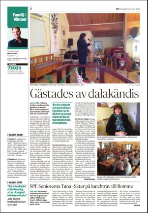 sodradalarnestidning_seksjon-20161109_000_00_00_006.pdf