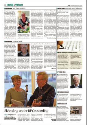 sodradalarnestidning_seksjon-20161109_000_00_00_008.pdf