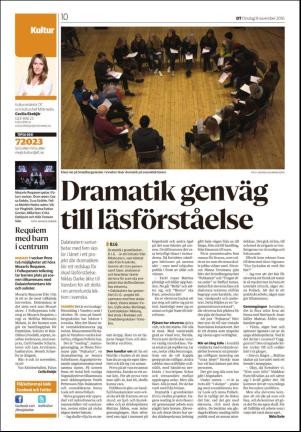 sodradalarnestidning_seksjon-20161109_000_00_00_010.pdf