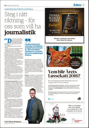 sodradalarnestidning_seksjon-20161109_000_00_00_011.pdf