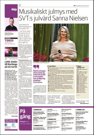 sodradalarnestidning_seksjon-20161109_000_00_00_012.pdf