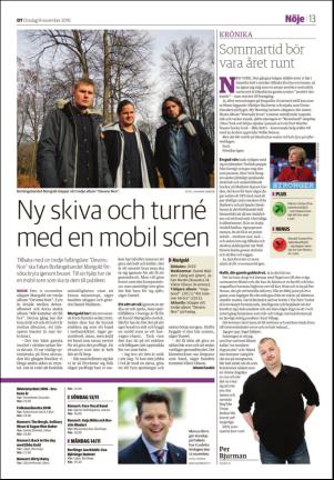 sodradalarnestidning_seksjon-20161109_000_00_00_013.pdf