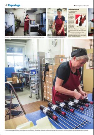 sodradalarnestidning_seksjon-20161109_000_00_00_014.pdf