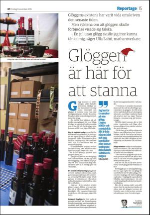 sodradalarnestidning_seksjon-20161109_000_00_00_015.pdf