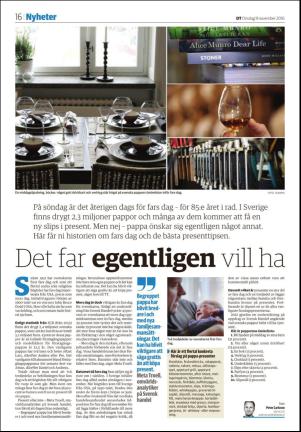 sodradalarnestidning_seksjon-20161109_000_00_00_016.pdf