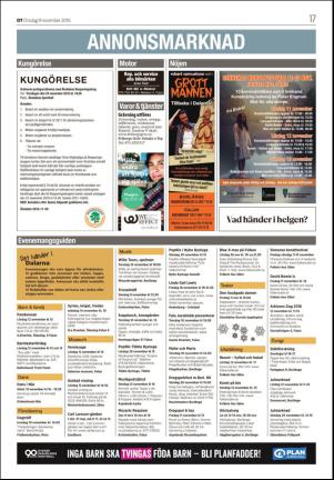 sodradalarnestidning_seksjon-20161109_000_00_00_017.pdf