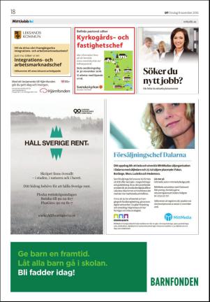 sodradalarnestidning_seksjon-20161109_000_00_00_018.pdf