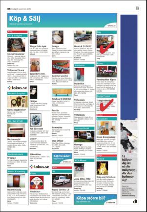 sodradalarnestidning_seksjon-20161109_000_00_00_019.pdf