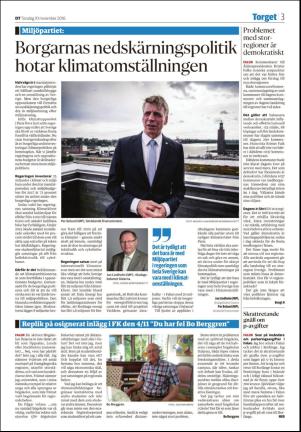 sodradalarnestidning_seksjon-20161110_000_00_00_003.pdf