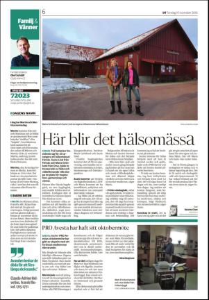 sodradalarnestidning_seksjon-20161110_000_00_00_006.pdf