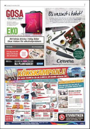 sodradalarnestidning_seksjon-20161110_000_00_00_007.pdf