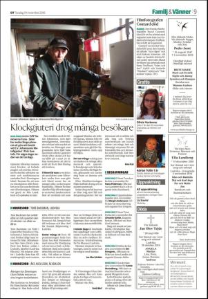 sodradalarnestidning_seksjon-20161110_000_00_00_009.pdf