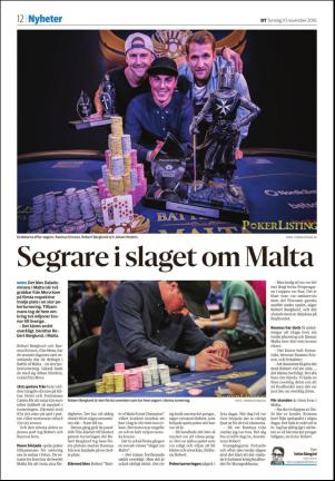 sodradalarnestidning_seksjon-20161110_000_00_00_012.pdf