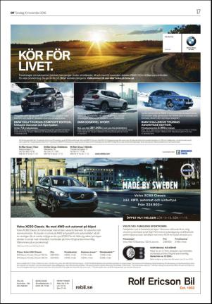 sodradalarnestidning_seksjon-20161110_000_00_00_017.pdf