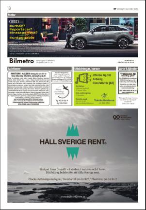 sodradalarnestidning_seksjon-20161110_000_00_00_018.pdf