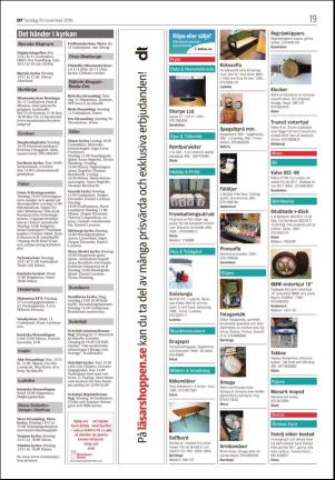 sodradalarnestidning_seksjon-20161110_000_00_00_019.pdf