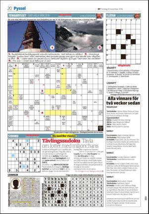 sodradalarnestidning_seksjon-20161110_000_00_00_020.pdf