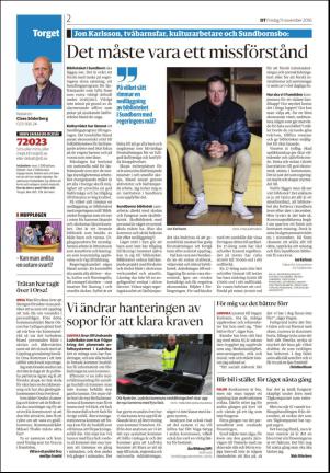 sodradalarnestidning_seksjon-20161111_000_00_00_002.pdf