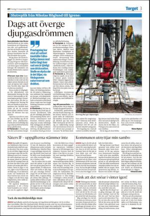 sodradalarnestidning_seksjon-20161111_000_00_00_003.pdf