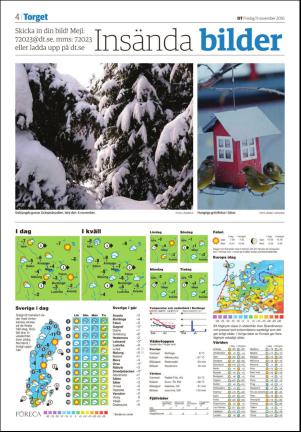 sodradalarnestidning_seksjon-20161111_000_00_00_004.pdf