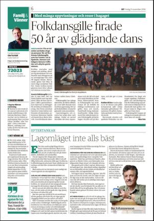 sodradalarnestidning_seksjon-20161111_000_00_00_006.pdf