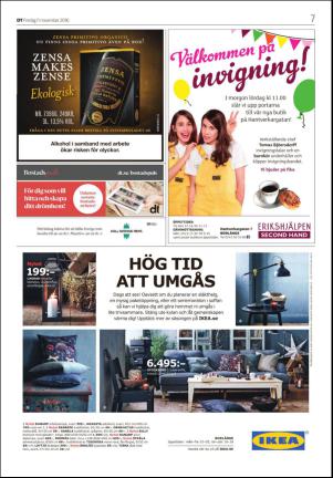 sodradalarnestidning_seksjon-20161111_000_00_00_007.pdf