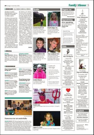 sodradalarnestidning_seksjon-20161111_000_00_00_009.pdf