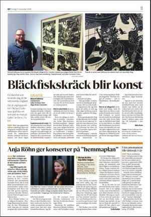 sodradalarnestidning_seksjon-20161111_000_00_00_011.pdf