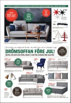 sodradalarnestidning_seksjon-20161111_000_00_00_012.pdf