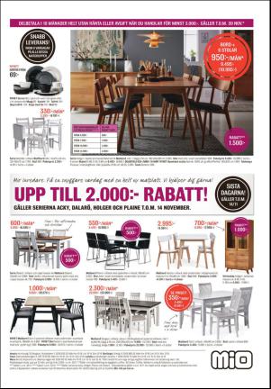 sodradalarnestidning_seksjon-20161111_000_00_00_013.pdf