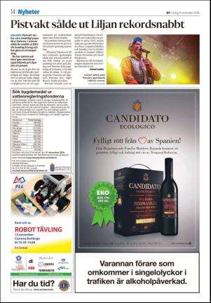 sodradalarnestidning_seksjon-20161111_000_00_00_014.pdf