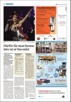 sodradalarnestidning_seksjon-20161111_000_00_00_016.pdf