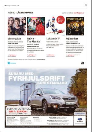 sodradalarnestidning_seksjon-20161111_000_00_00_017.pdf