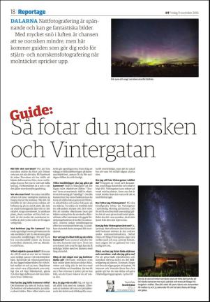 sodradalarnestidning_seksjon-20161111_000_00_00_018.pdf