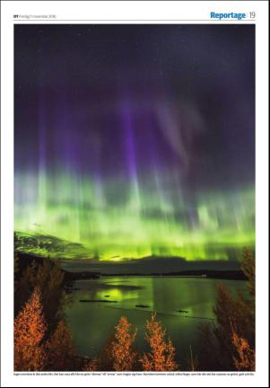 sodradalarnestidning_seksjon-20161111_000_00_00_019.pdf