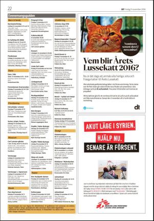 sodradalarnestidning_seksjon-20161111_000_00_00_022.pdf