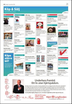 sodradalarnestidning_seksjon-20161111_000_00_00_023.pdf