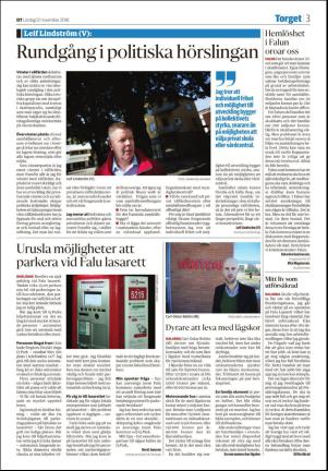 sodradalarnestidning_seksjon-20161112_000_00_00_003.pdf