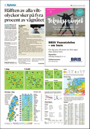 sodradalarnestidning_seksjon-20161112_000_00_00_004.pdf