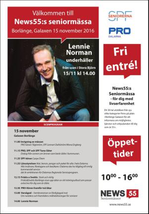 sodradalarnestidning_seksjon-20161112_000_00_00_005.pdf