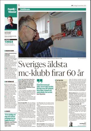 sodradalarnestidning_seksjon-20161112_000_00_00_006.pdf