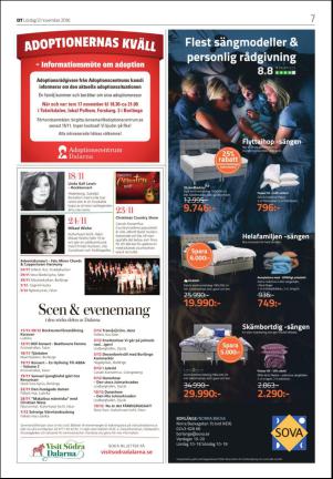 sodradalarnestidning_seksjon-20161112_000_00_00_007.pdf