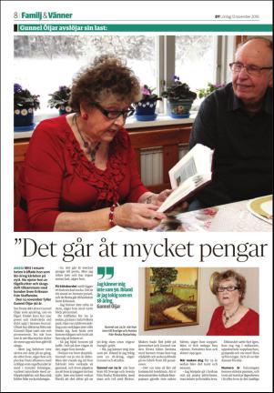 sodradalarnestidning_seksjon-20161112_000_00_00_008.pdf