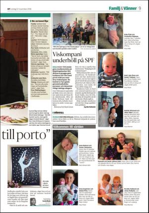 sodradalarnestidning_seksjon-20161112_000_00_00_009.pdf