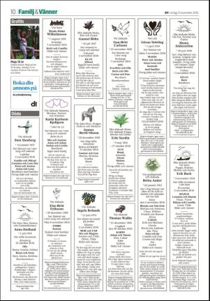 sodradalarnestidning_seksjon-20161112_000_00_00_010.pdf