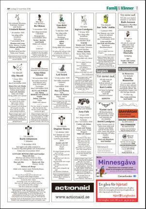 sodradalarnestidning_seksjon-20161112_000_00_00_011.pdf