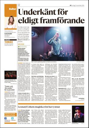 sodradalarnestidning_seksjon-20161112_000_00_00_012.pdf